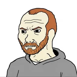 chuck