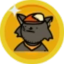 Mortalcoin