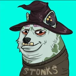 STDOGE