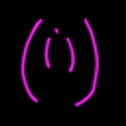 vagina