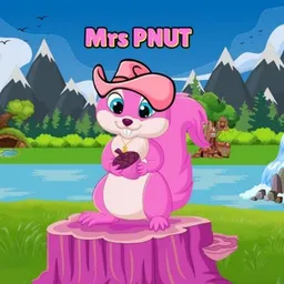 MrsPNUT
