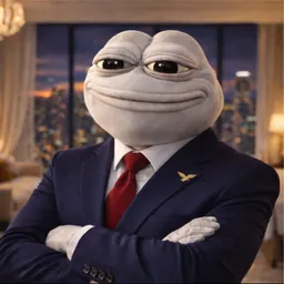 USDPEPE