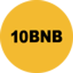 10BNB