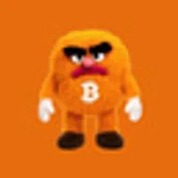 BITTY