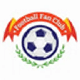 FBFC