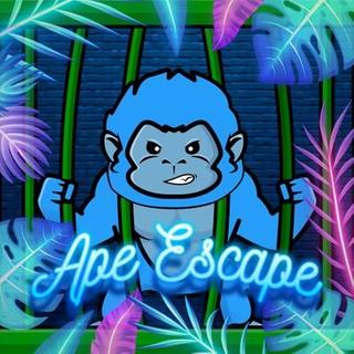 AE