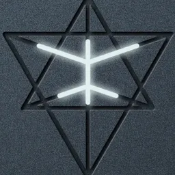 ACE