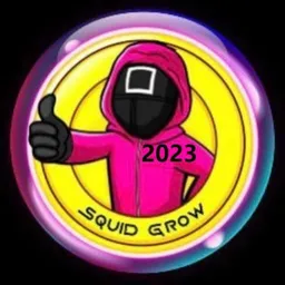 2023SQUIDGROW