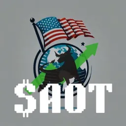 $AOT