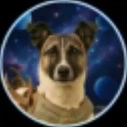 LAIKA