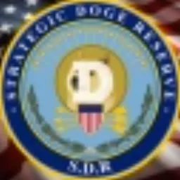 SDR