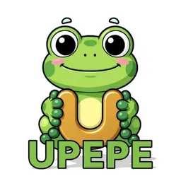UPEPE