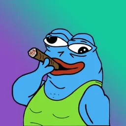 Pepa