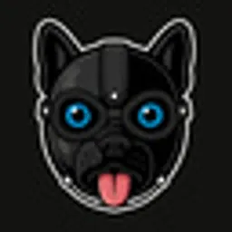 GIMP