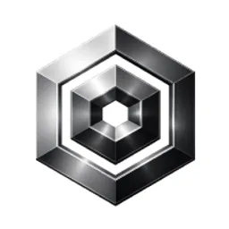 BSPT-OCN-57