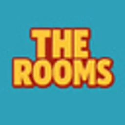 THEROOMS