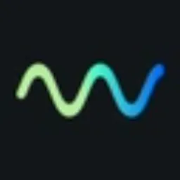 WHISPR