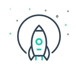 MoonShot