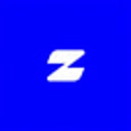 ZENTR