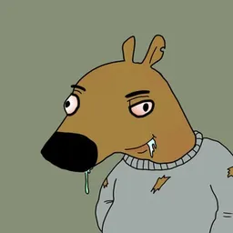 RETARDGUY