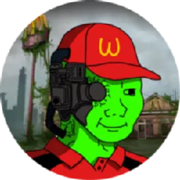 WagieBot