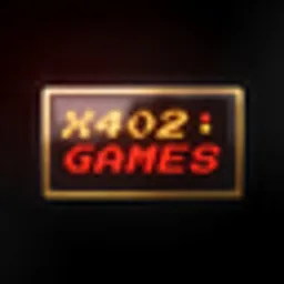 GAMES