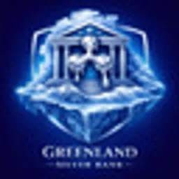 GSBANK