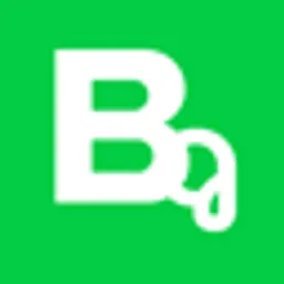 BGIG