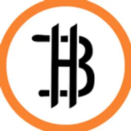 HPS
