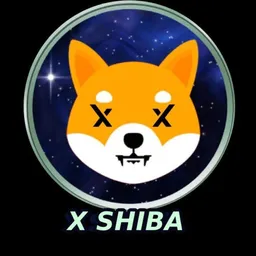 XSHIB