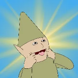 GNOME