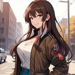 RENKA