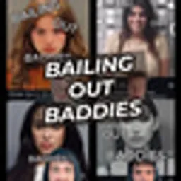 MUGSHAWTYS