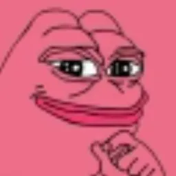PEPE