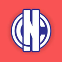 NELK