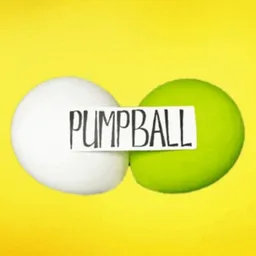 PUMPBALL