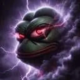 $JUJU