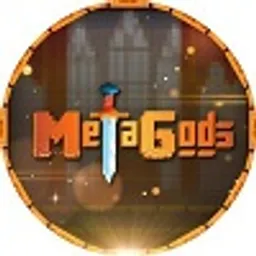 MGODS