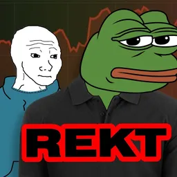 REKT