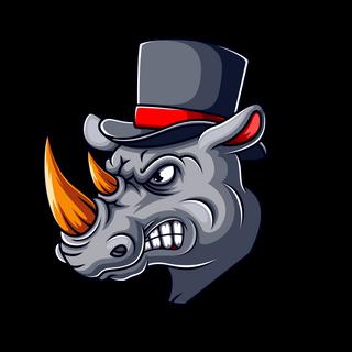 RHINO