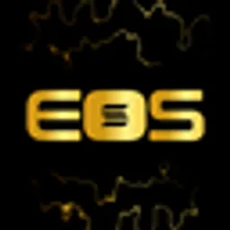 EOS