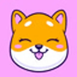 SHU