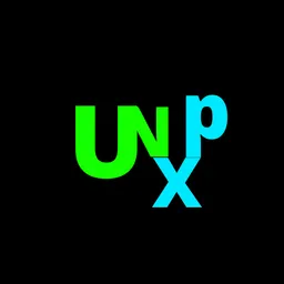 UNXP