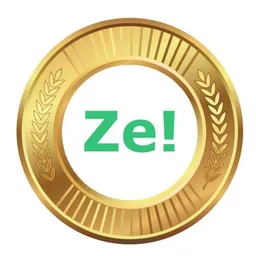 ZE!