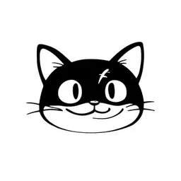 MEOW