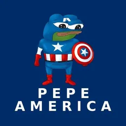 PPA