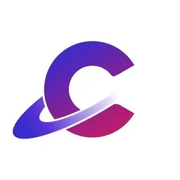 Chat3 token logo