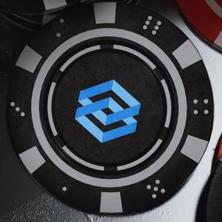 LogicryptoCasino token logo