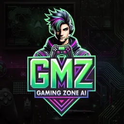 GMZ AI