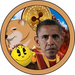 XRP